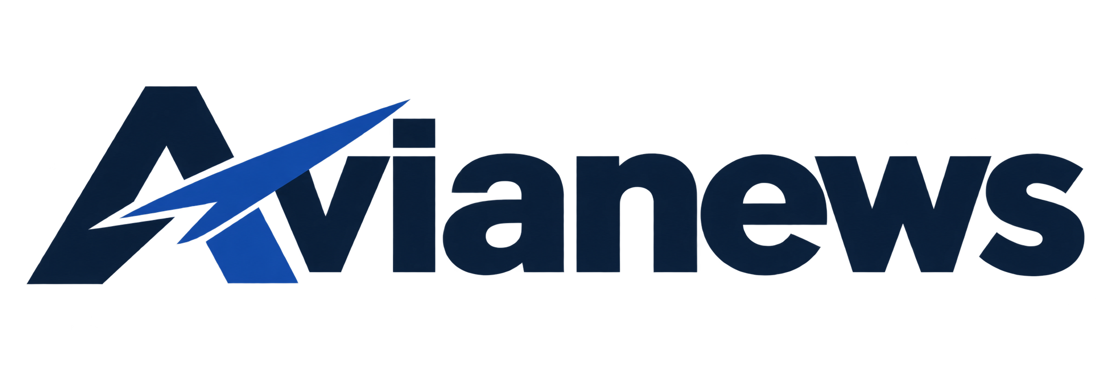 Avianews