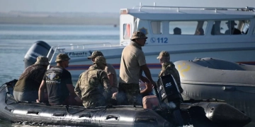 Крушение вертолета на Сорбулаке: найдено тело третьего члена экипажа