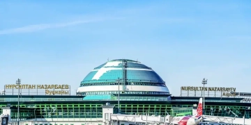 После жалоб пассажиров: аэропорты и авиакомпании Казахстана ждут проверки