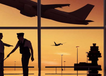 Казахстан достиг 95,7% соответствия стандартам ИКАО в области авиационной безопасности