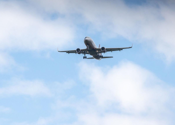 Прямые рейсы откроются между Алматы и кыргызстанским Караколом