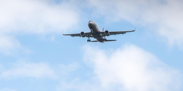 Прямые рейсы откроются между Алматы и кыргызстанским Караколом