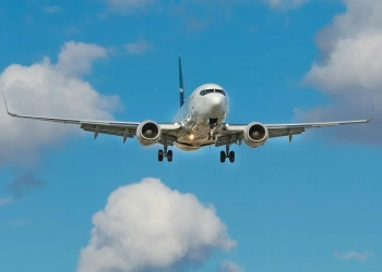 Авиабилеты по цене крыла самолета: перелеты в РК подорожали почти на 24%