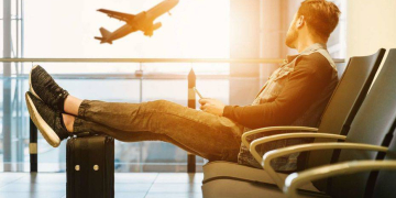 Правила регистрации иммигрантов изменятся в Казахстане