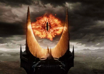 С кем летал, с багажом? Минфин собирает карточки на каждого казахстанца