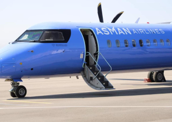 В Кыргызстане зафиксировали цены лоукостера: почему это невозможно в Казахстане — мнение эксперта