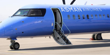 В Кыргызстане зафиксировали цены лоукостера: почему это невозможно в Казахстане — мнение эксперта