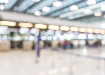 Расследование АЗРК в отношении 10 аэропортов: по трем есть признаки уголовных нарушений