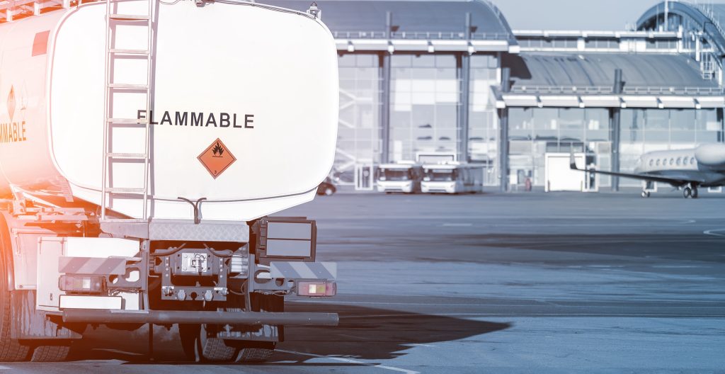 Фото: Stock.adobe.com