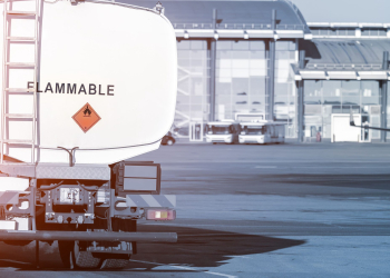 Фото: Stock.adobe.com