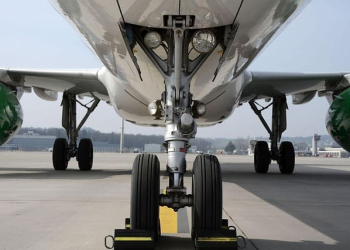 В Минтрансе прокомментировали спорные поправки о наземном обслуживании в аэропортах