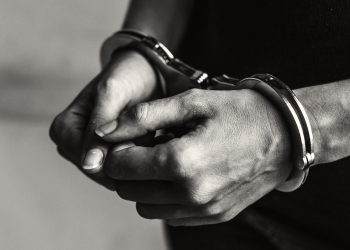 47 ложных угроз о бомбе и два реальных срока – МВД о безопасности гражданской авиации   