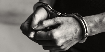 47 ложных угроз о бомбе и два реальных срока – МВД о безопасности гражданской авиации   