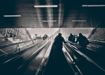 Черные дни для аэропортов в Казахстане – эксперты о новых правилах от Минтранса