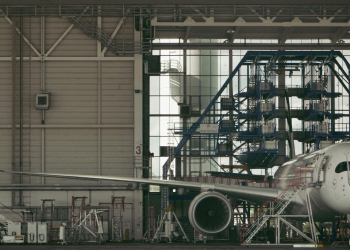 Свыше 300 авиационных событий зафиксировали в КГА в 2025 году