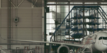 Свыше 300 авиационных событий зафиксировали в КГА в 2025 году