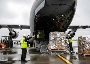 KTZ Air Cargo: управленческий саботаж или пауза перед запуском?