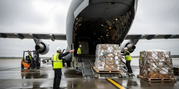 KTZ Air Cargo: управленческий саботаж или пауза перед запуском?