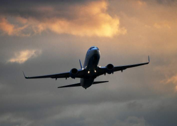 Казахстан продолжает эвакуацию граждан из стран Ближнего Востока: выполняются спецрейсы