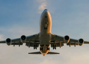 Air Astana и FlyArystan оштрафованы за искажение данных по авиатопливу