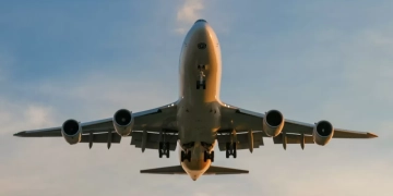 Air Astana и FlyArystan оштрафованы за искажение данных по авиатопливу