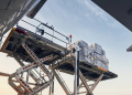Alatau Air Cargo планирует запустить рейсы в Гонконг и собрать флот из 10 широкофюзеляжных самолетов