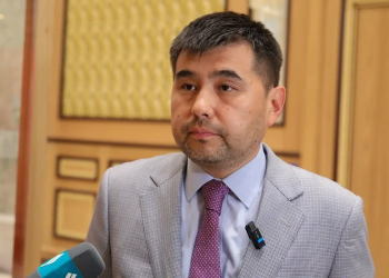 Прямой рейс в Нью-Йорк может стоить Казахстану $15–24 млн субсидий ежегодно: Абул Кекилбаев о главных препятствиях