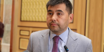 Прямой рейс в Нью-Йорк может стоить Казахстану $15–24 млн субсидий ежегодно: Абул Кекилбаев о главных препятствиях